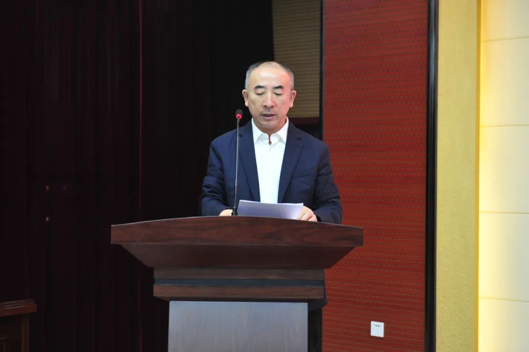 長春公交智能化建設(shè)一期工程項(xiàng)目啟動(dòng) 鄭州天邁保質(zhì)保量按期助力項(xiàng)目建設(shè)